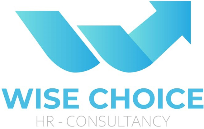 WCC – Wise Choice HR Consultancy – Wise Choice HR Consultancy
